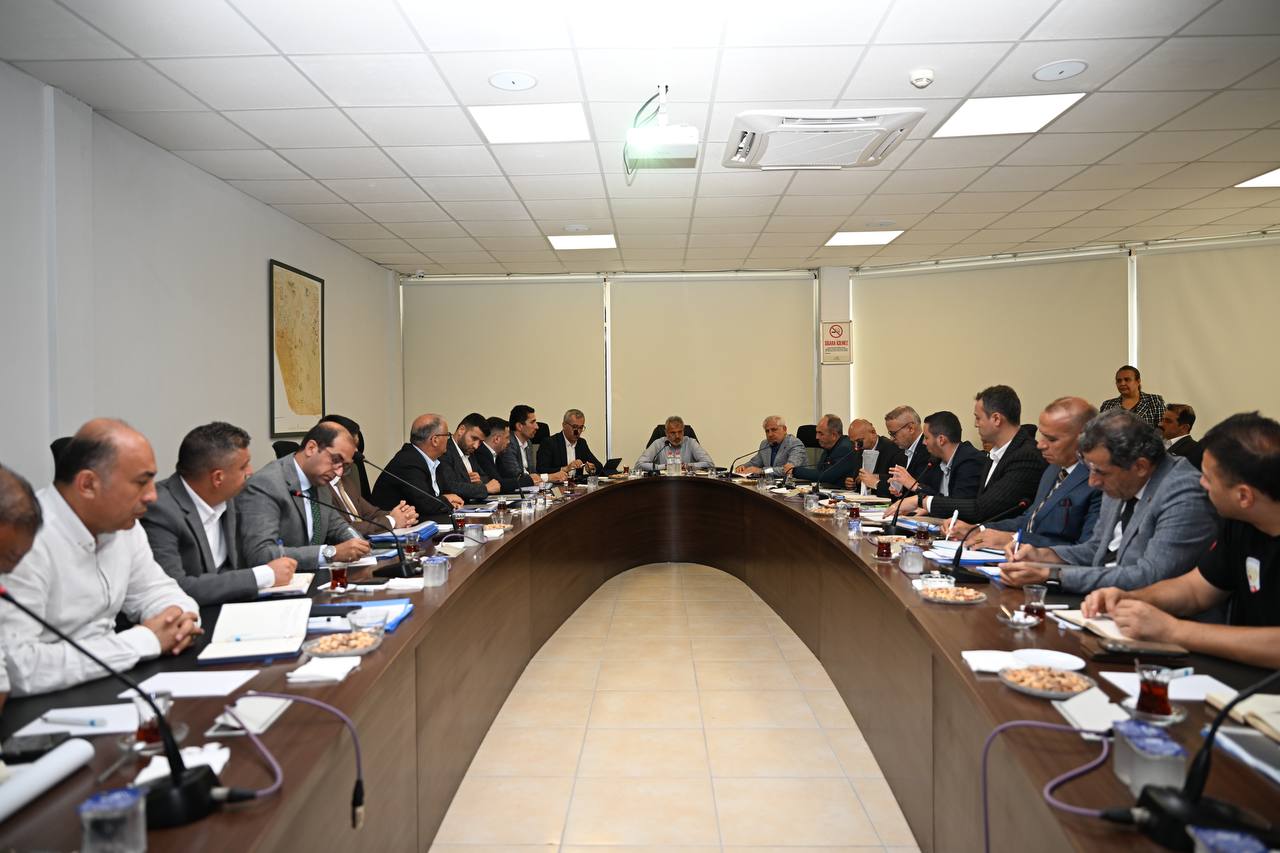 WhatsApp Image 2024-07-09 at 11.23.39 (1)