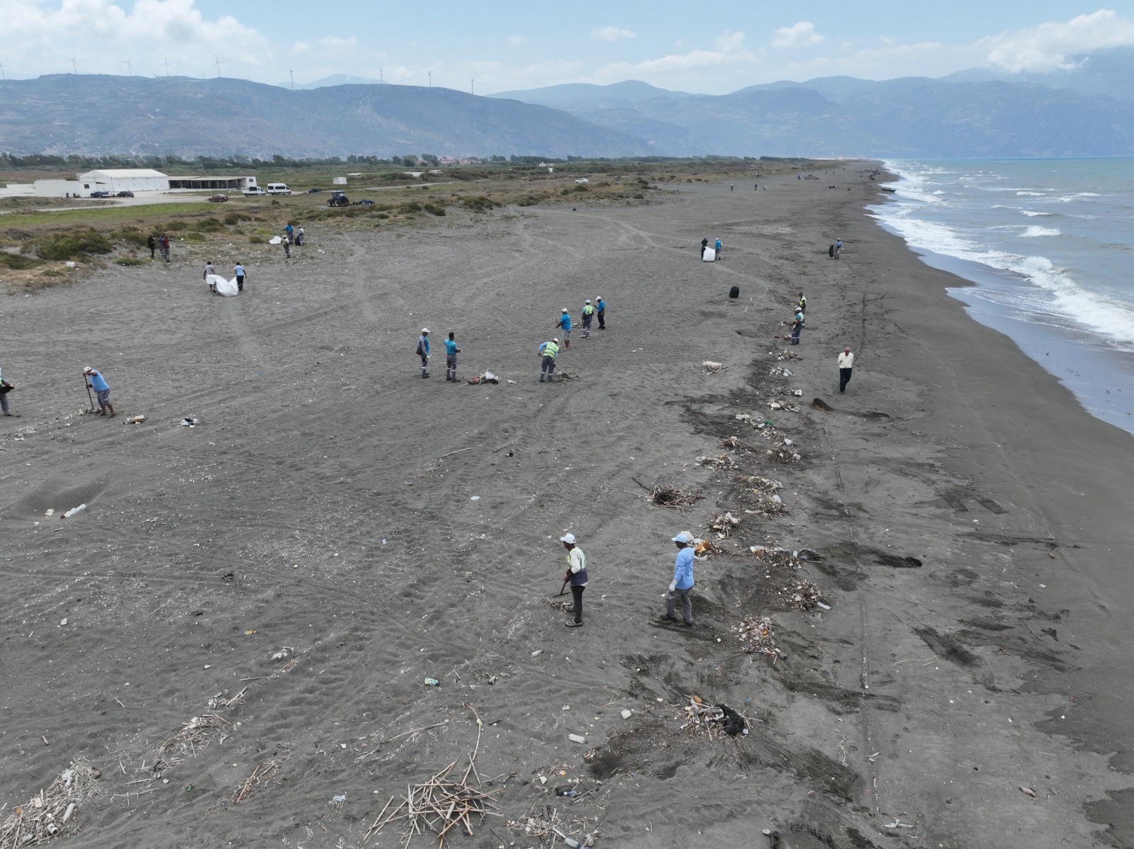 WhatsApp Image 2024-07-10 at 16.19.31