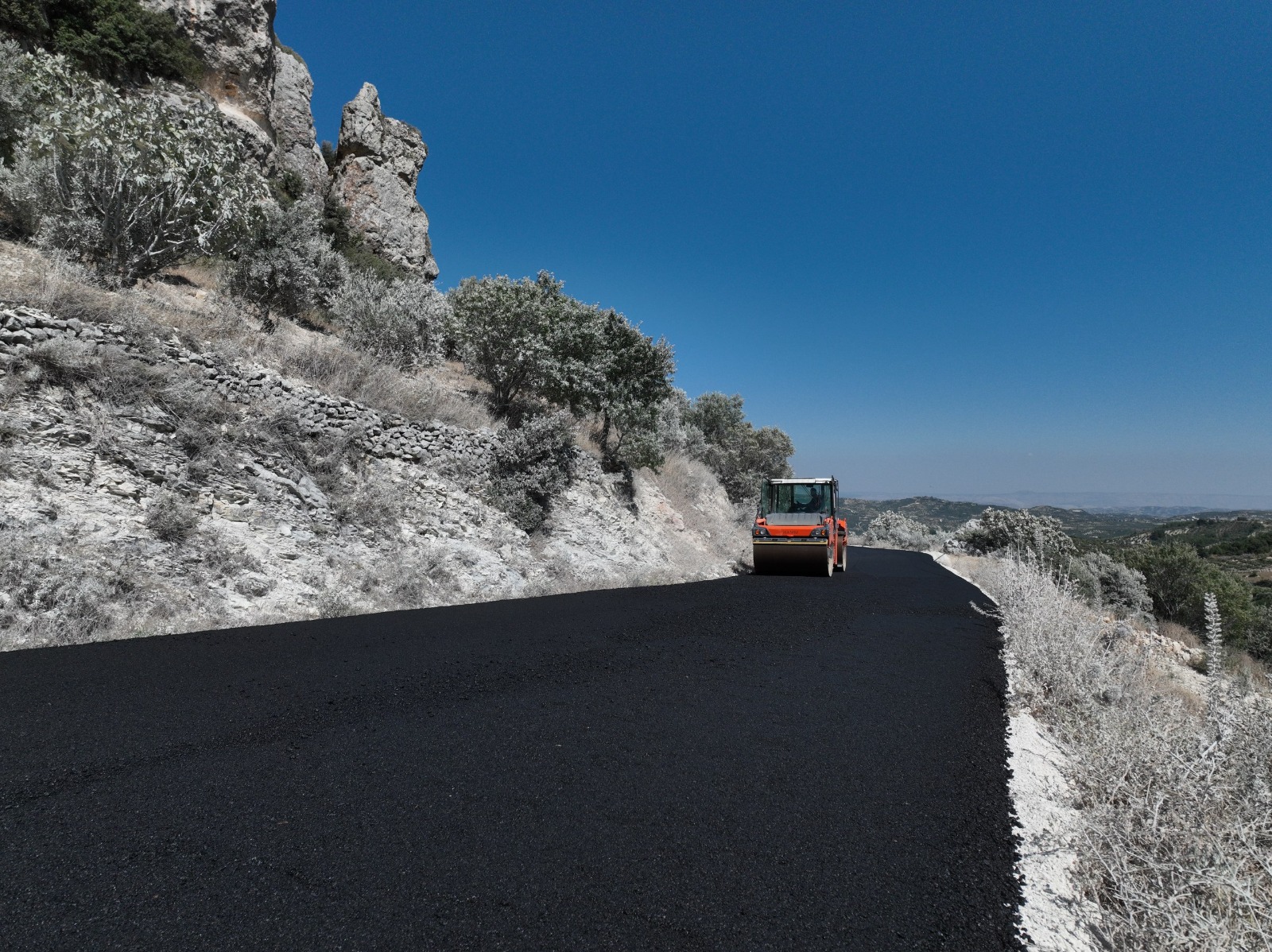 WhatsApp Image 2024-07-13 at 09.14.09 (1)