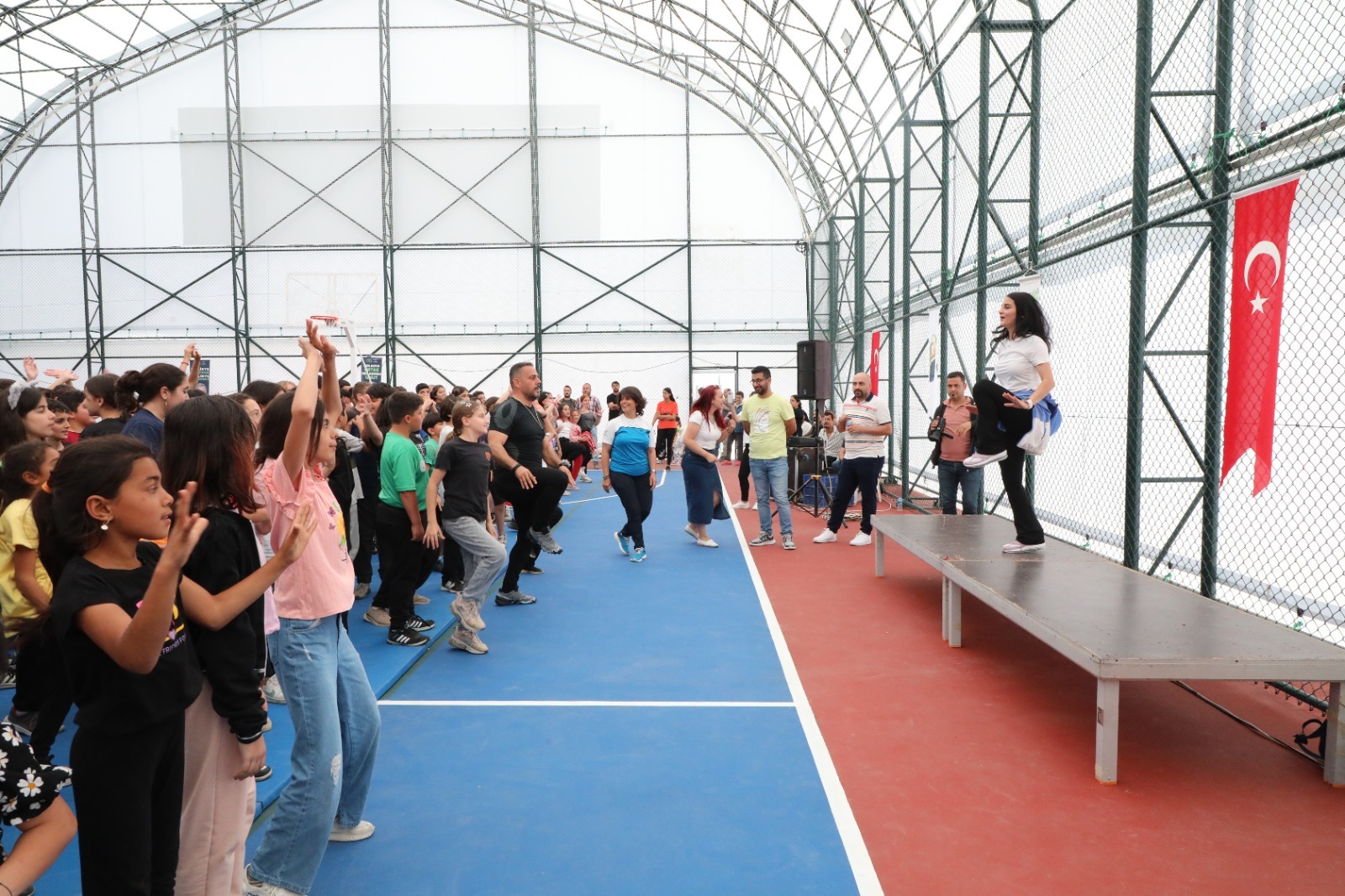 WhatsApp Image 2024-07-19 at 16.54.42