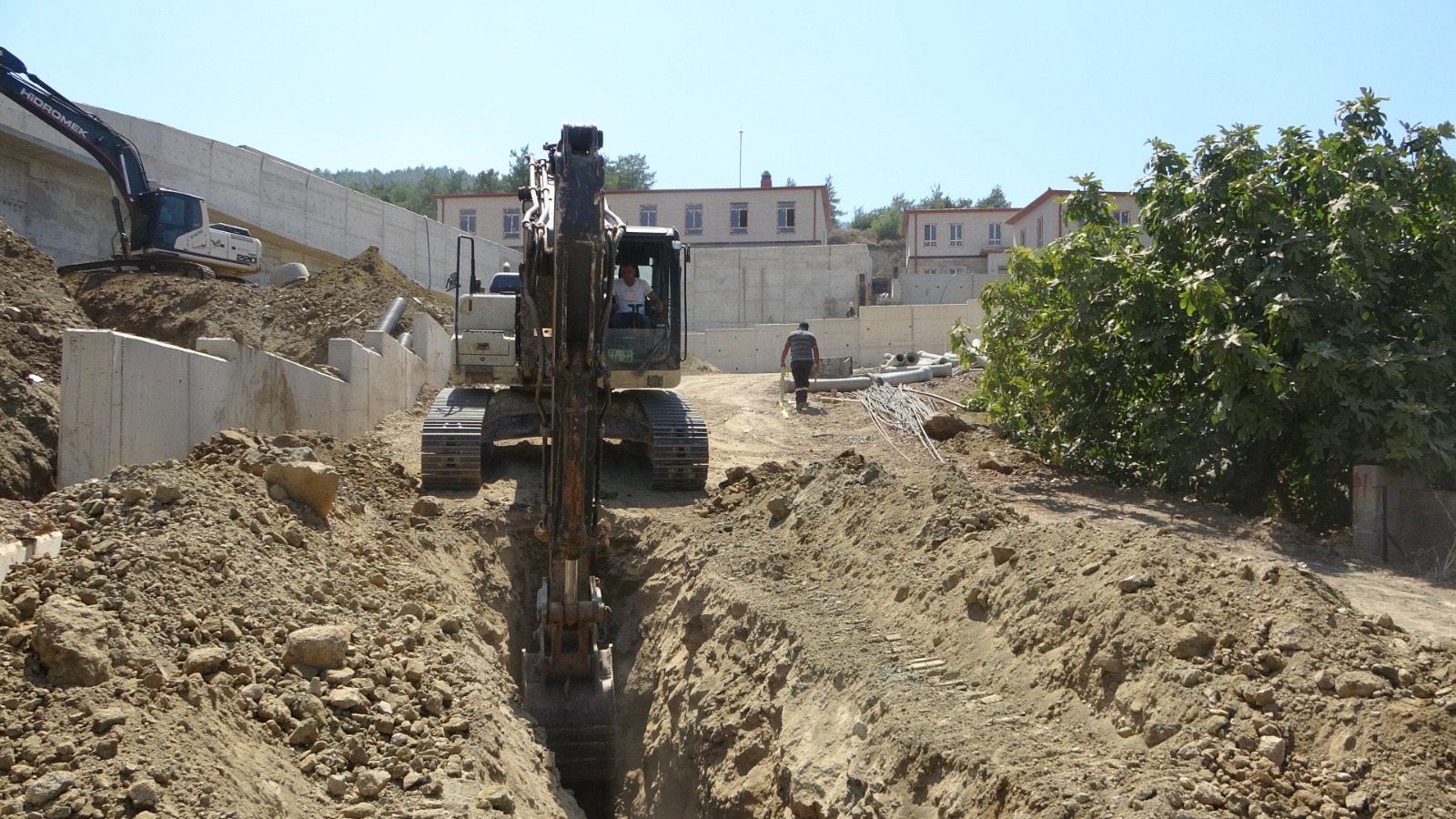 WhatsApp Image 2024-07-19 at 16.54.43