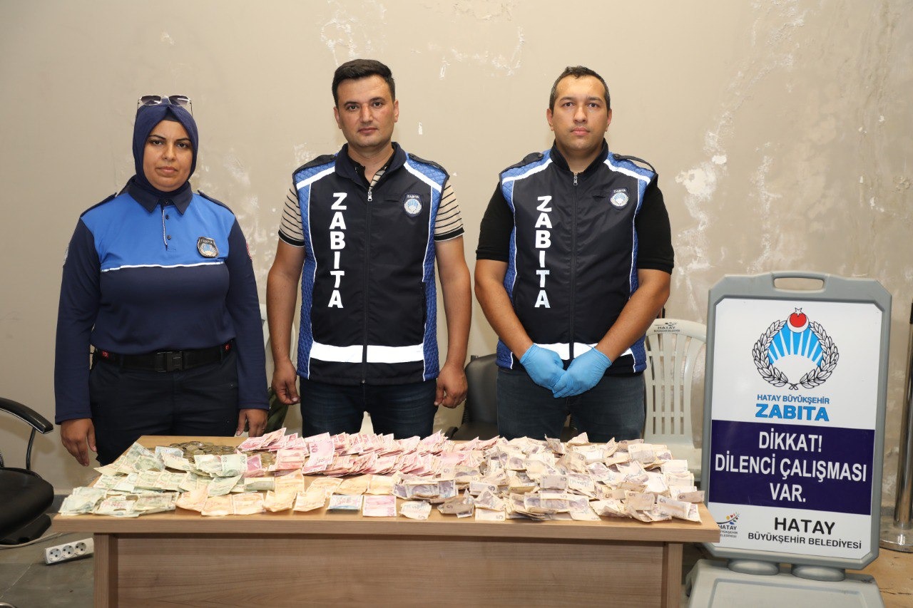 WhatsApp Image 2024-07-19 at 16.54.49