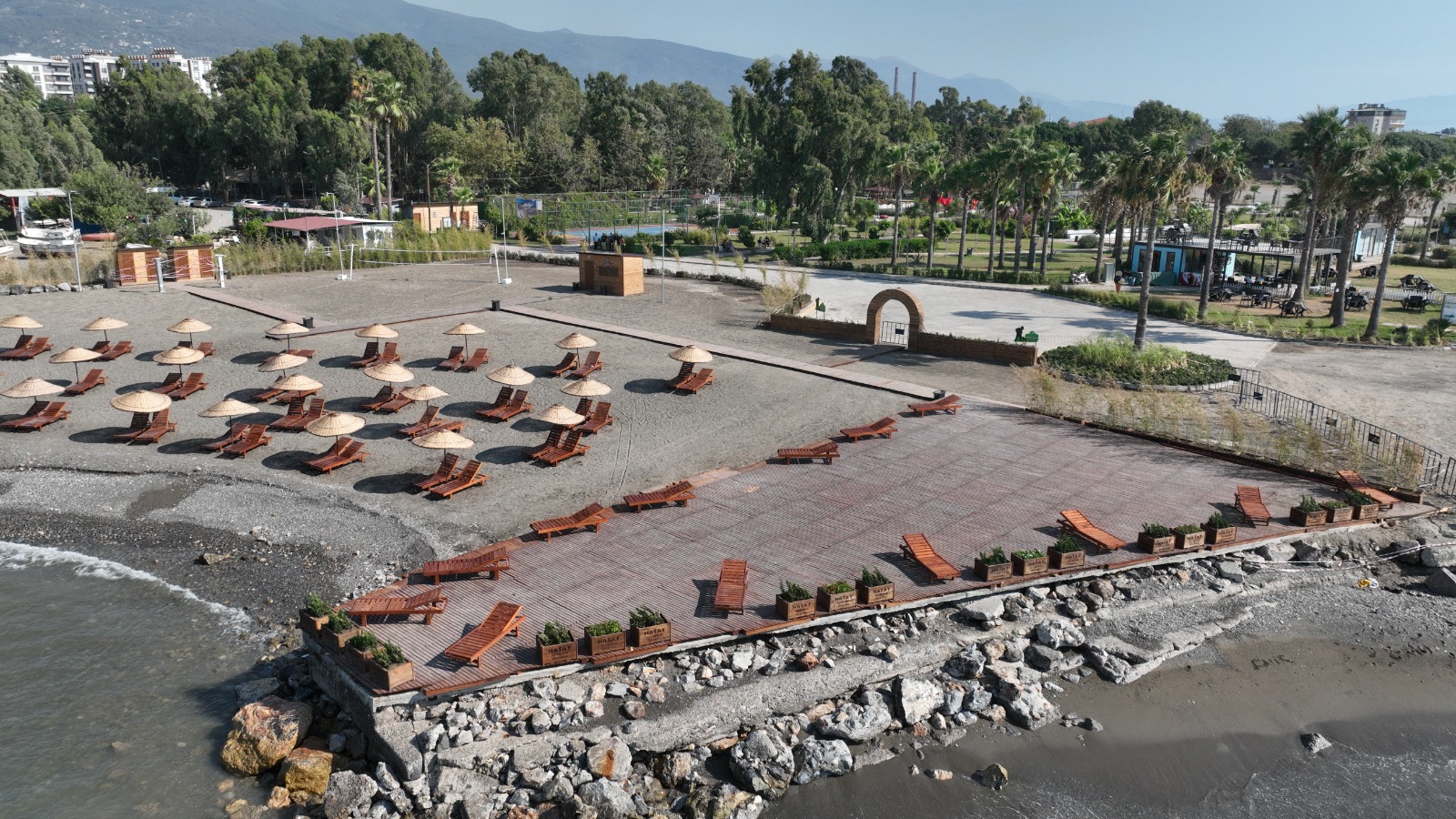 WhatsApp Image 2024-08-20 at 13.29.51