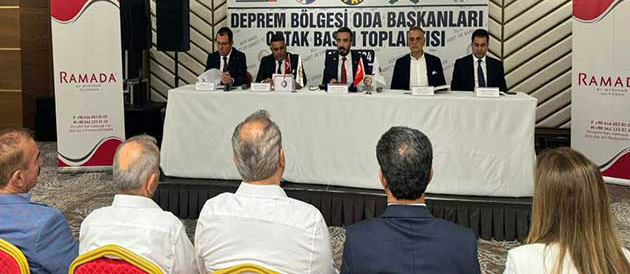 asrin-felaketini-asrin-dayanismasiyla-asabiliriz