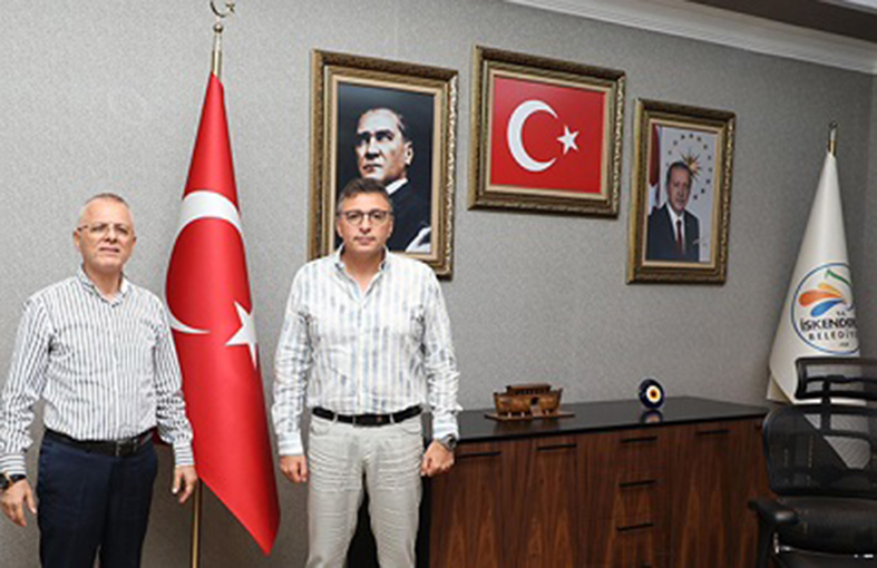 iskenderunun-sorunlarini-hep-birlikte-cozecegiz