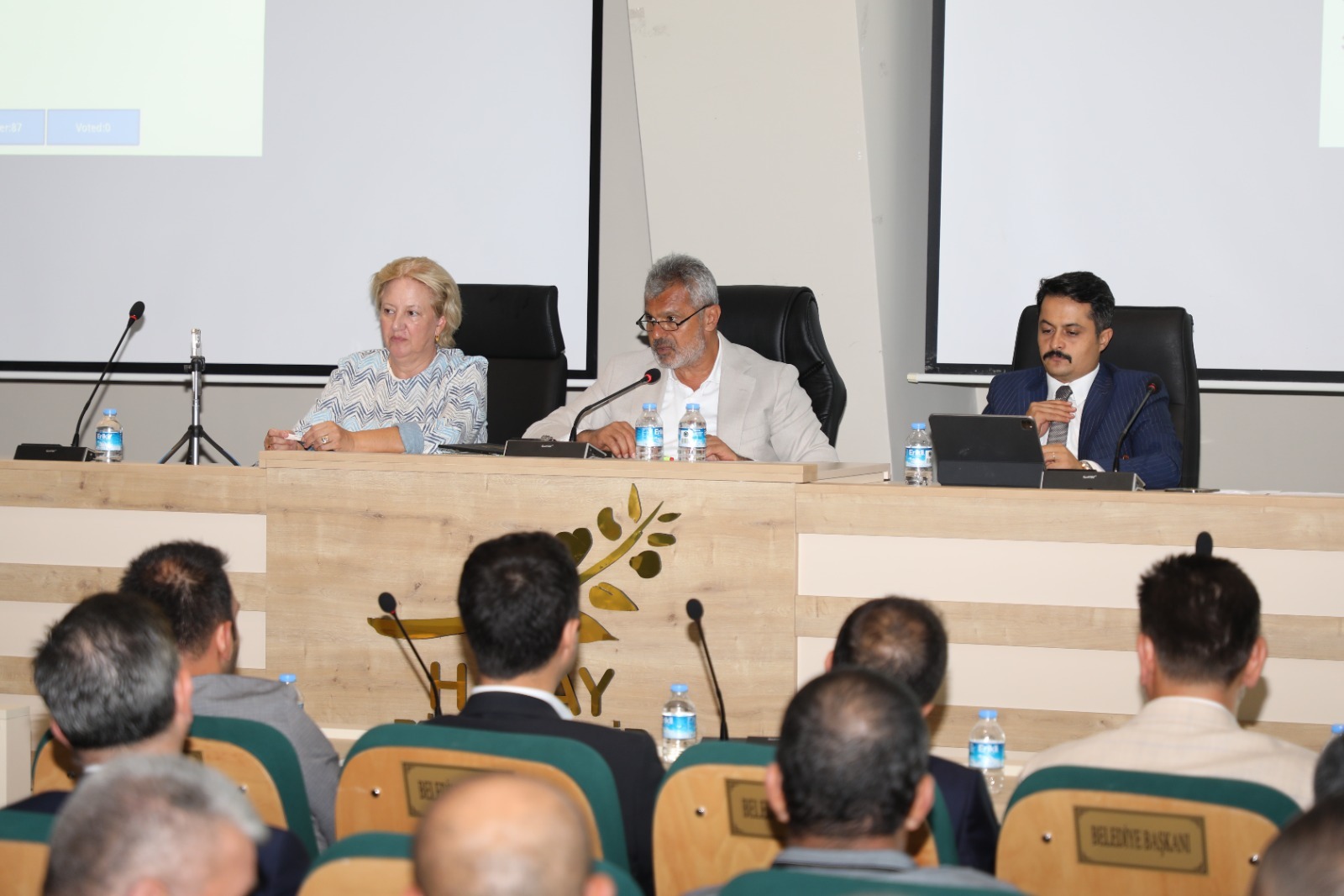 WhatsApp Image 2024-09-04 at 08.39.09