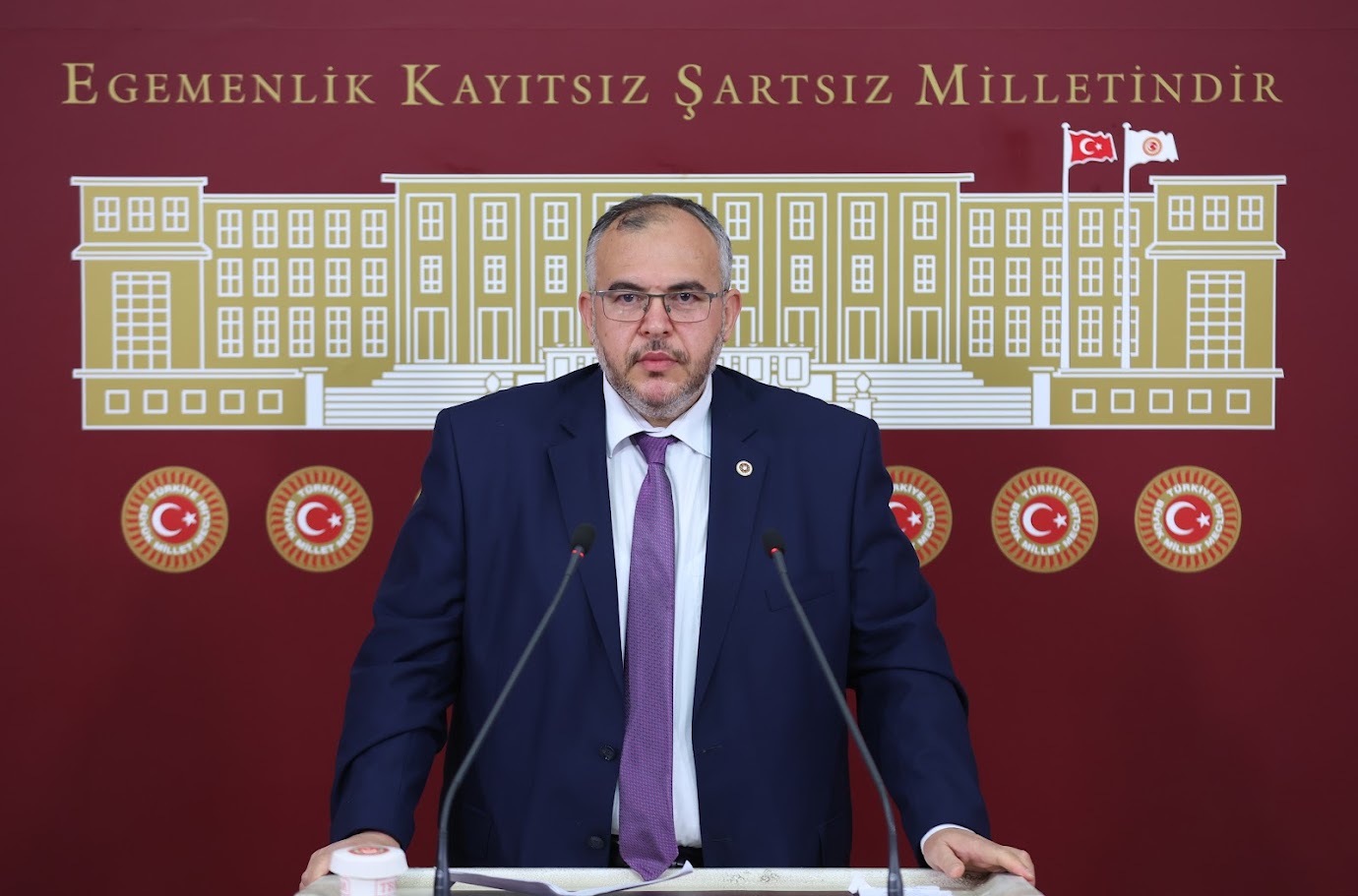 ÇALIŞKAN GÜVENCESİ OLMAYAN ÖĞRETMENLER BU ÜLKEYİ GELECEĞE NASIL TAŞIYACAK2