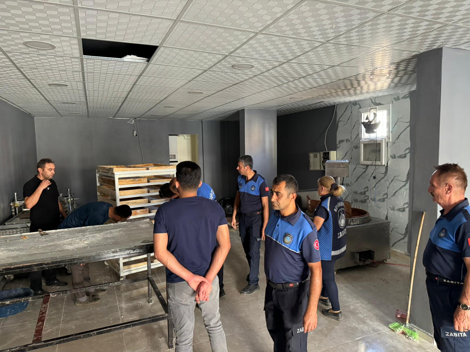 WhatsApp Image 2024-10-15 at 17.24.11