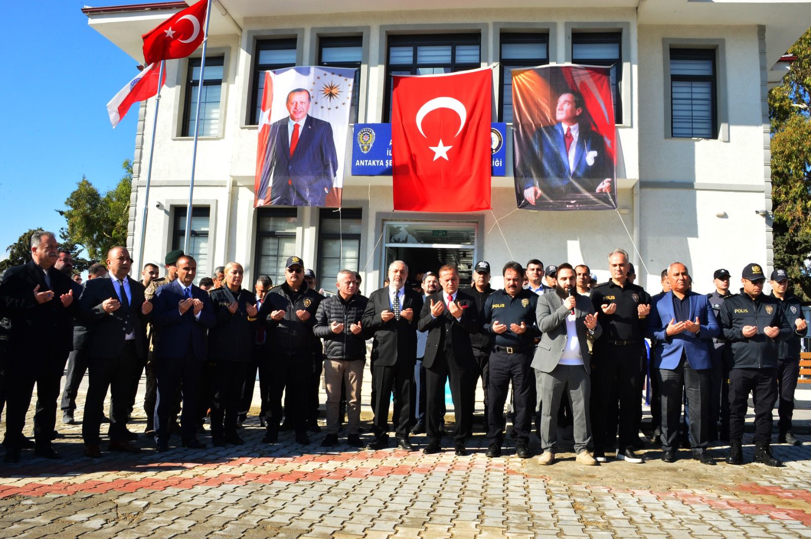 WhatsApp Image 2024-11-29 at 08.48.11