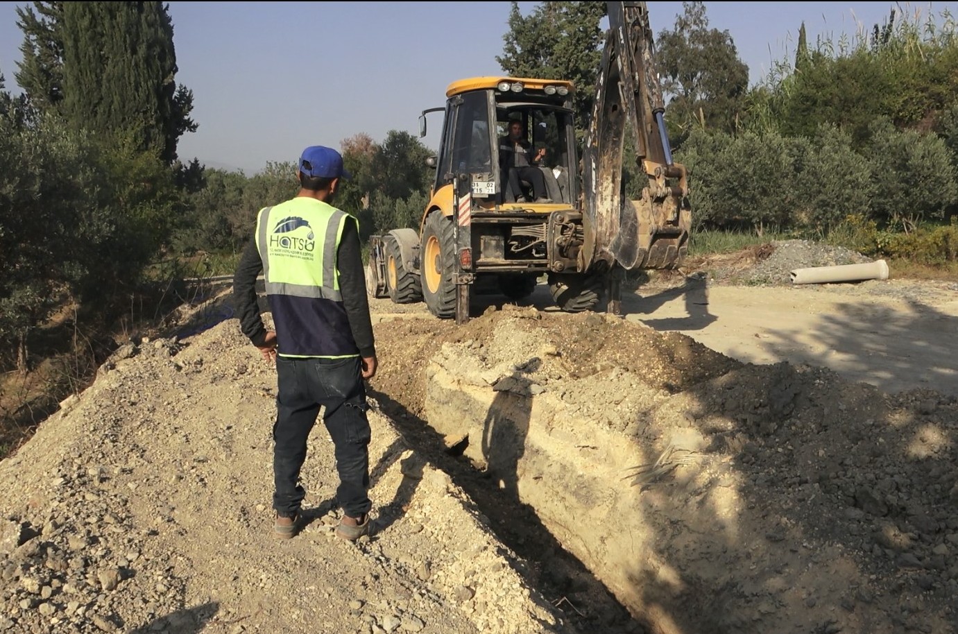 WhatsApp Image 2024-12-03 at 09.35.55