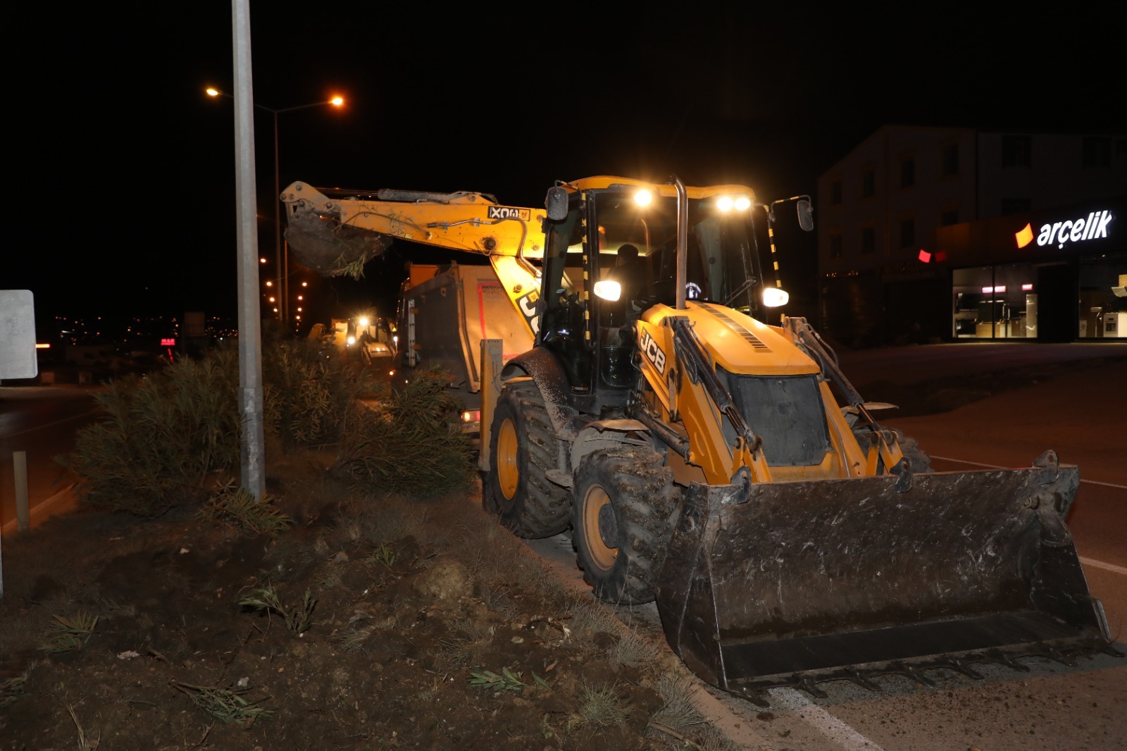 WhatsApp Image 2024-12-03 at 09.36.14