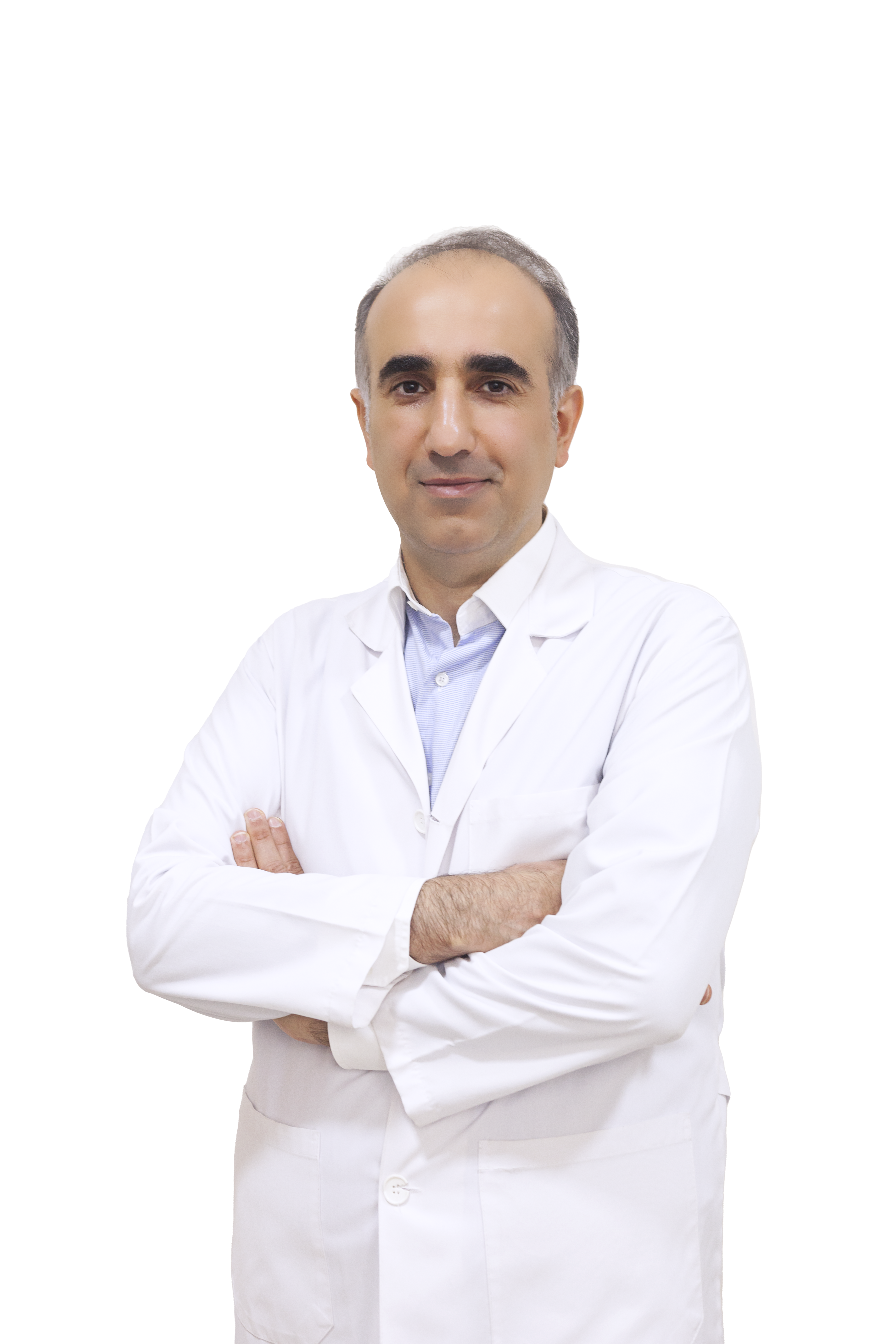 GRİPTEN KORUNMAK İÇİN ALINABİLECEK ÖNLEMLER