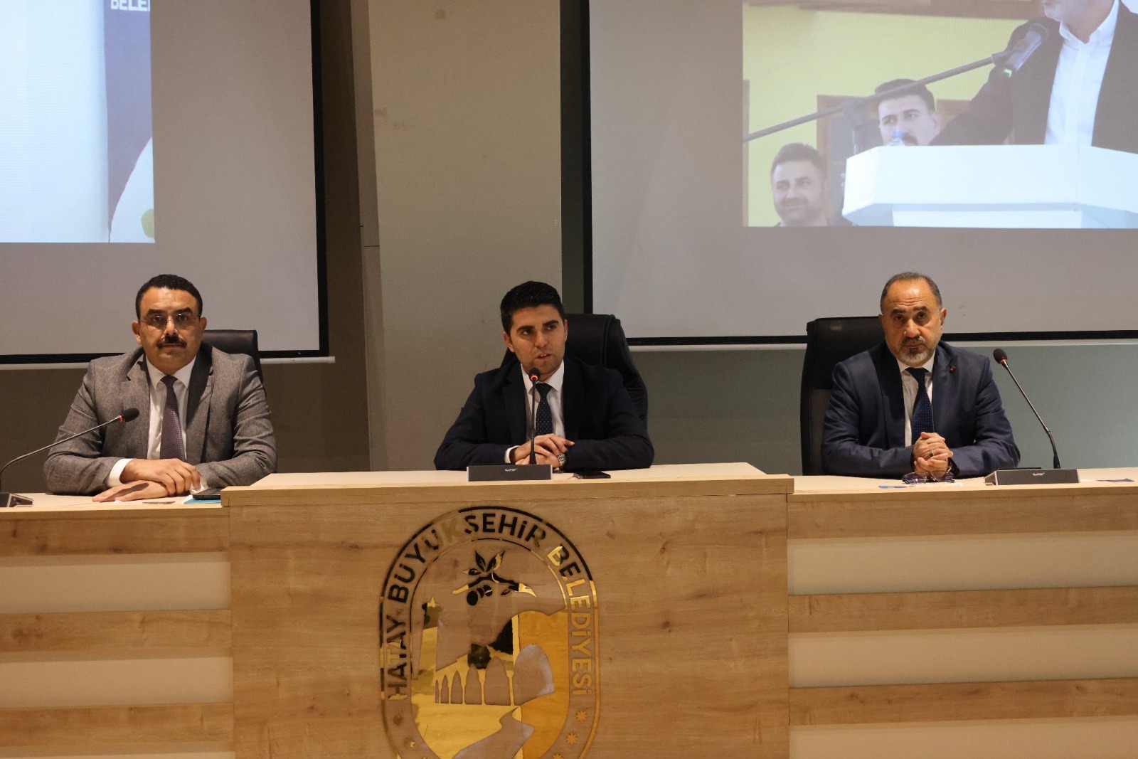 HBB, HAKİM PROJESİYLE İŞSİZLİĞE ÇÖZÜM ÜRETİYOR