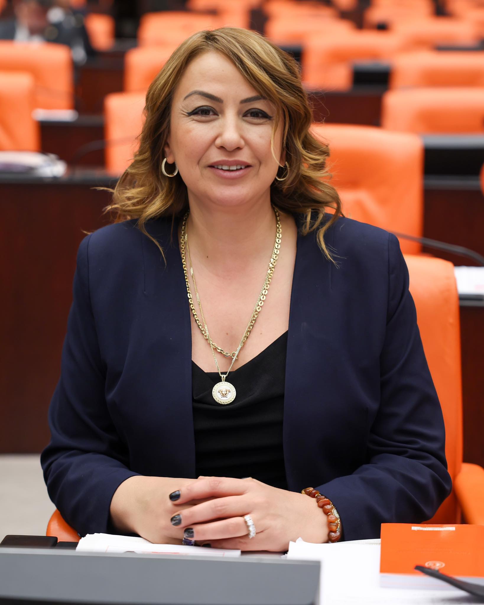 KARA “HİÇBİR ÇİFTÇİ ‘BEN SU BULACAK MIYIM?’ KAYGISI YAŞAMAMALI”