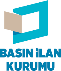 Basın İlan Kurumu Yönetim Kurulu’nun 2025 Yılı 8. Toplantısı 8 Nisan 2025 tarihinde gerçekleştirildi.