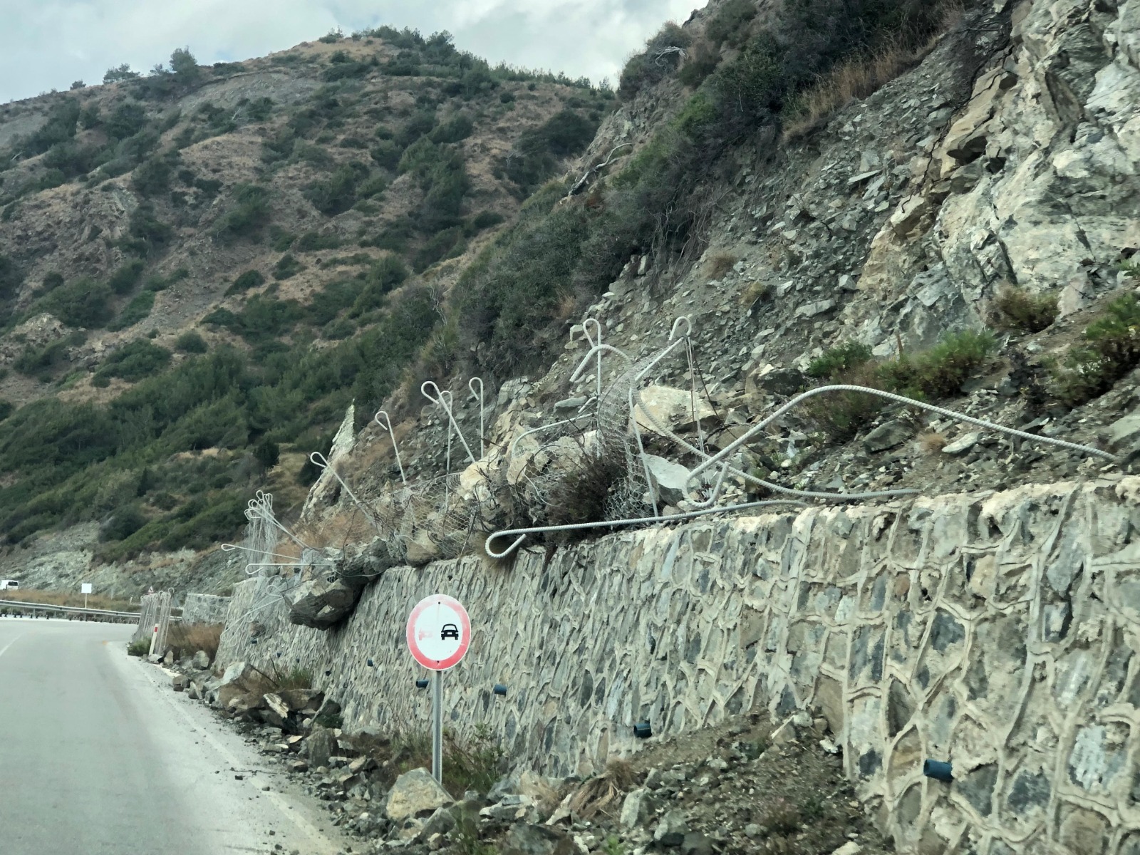 YERİNDE ÇÖZÜM BİRİMİ’NDEN YERİNDE MÜDAHALE