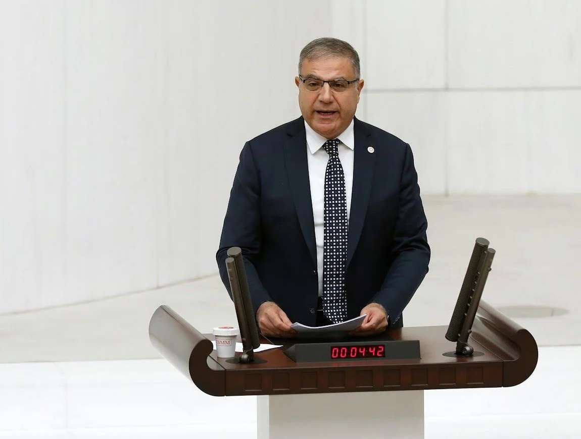GÜZELMANSUR YENİ