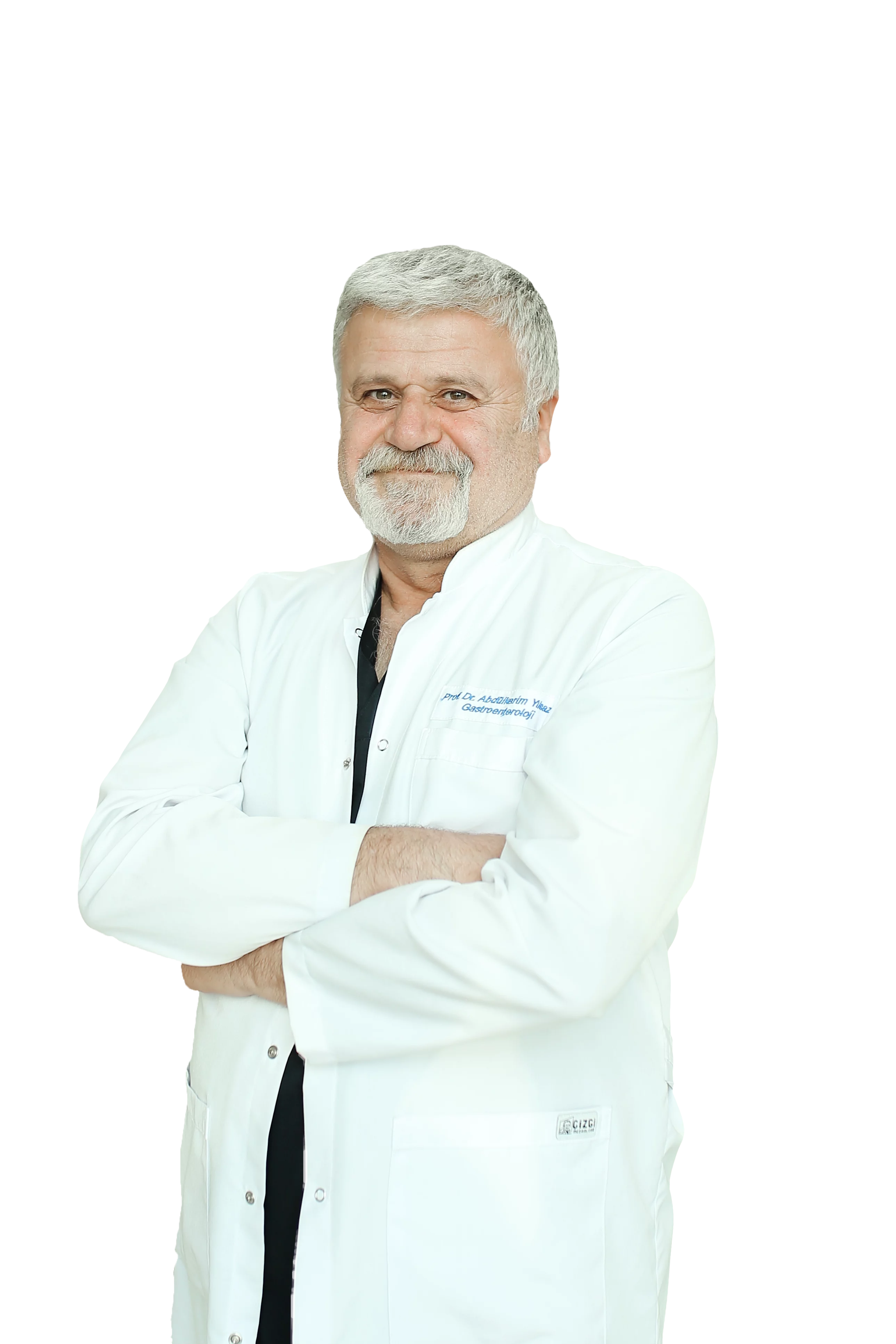 akerim yılmaz