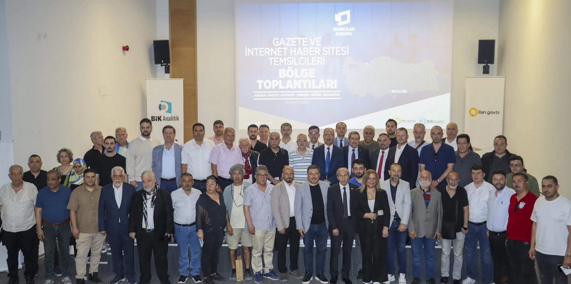 1747159035088-gazete-ve-internet-haber-sitesi-temsilcileri-bolge-toplantisi-4