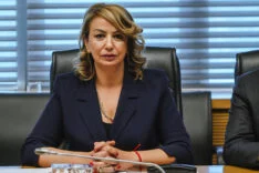 KARA “MÜLKİ İDARE AMİRLERİNİN TSK’DAN YARDIM İSTEYİP İSTEMEDİĞİ AÇIKLANMALIDIR”