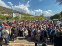 KARA “ŞİRKETLERİN GADDARLIĞINA DUR DENİLMELİ”