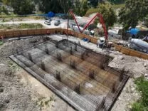 WhatsApp Image 2025-05-20 at 15.42.58