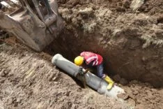 WhatsApp Image 2025-05-20 at 15.44.25