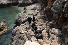 WhatsApp Image 2025-05-20 at 17.08.15