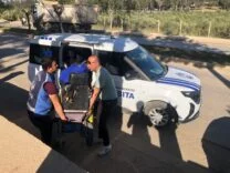 WhatsApp Image 2025-05-20 at 17.08.24