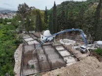 WhatsApp Image 2025-05-21 at 12.23.32