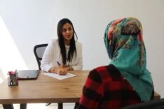 WhatsApp Image 2025-05-21 at 12.23.34