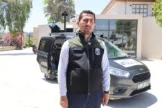 WhatsApp Image 2025-05-23 at 10.56.15