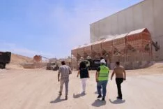 BÜYÜKŞEHİR’DEN HASSAS UYARI