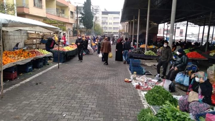 Kirikhanda-Cuma-ve-Cumartesi-Pazari-Kurulmayacak