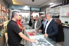 WhatsApp Image 2025-06-17 at 15.32.08