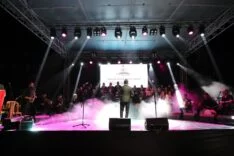 WhatsApp Image 2025-06-17 at 15.32.09