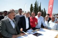 WhatsApp Image 2025-06-17 at 15.32.12