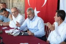 WhatsApp Image 2025-06-20 at 17.42.09 (1)