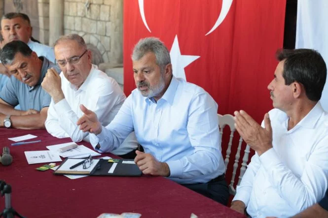 WhatsApp Image 2025-06-20 at 17.42.09 (1)