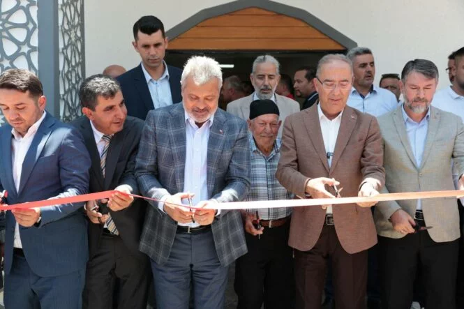 WhatsApp Image 2025-06-20 at 17.42.10