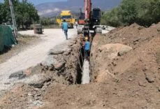 WhatsApp Image 2025-06-20 at 17.42.11