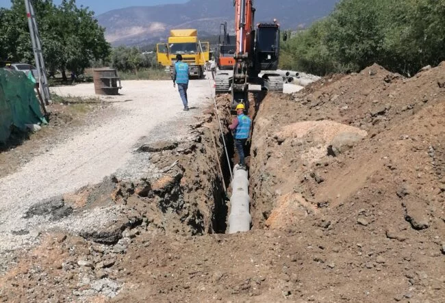 WhatsApp Image 2025-06-20 at 17.42.11