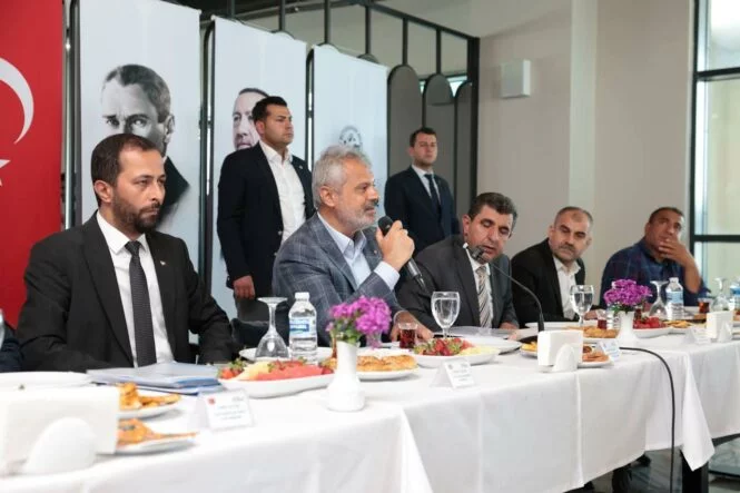 WhatsApp Image 2025-06-20 at 17.43.01