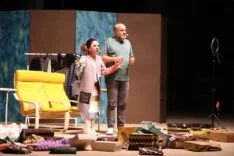 WhatsApp Image 2025-06-20 at 17.43.04