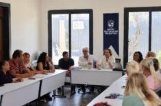 WhatsApp Image 2025-06-20 at 17.43.31