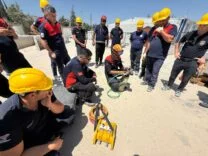 WhatsApp Image 2025-06-20 at 17.43.34