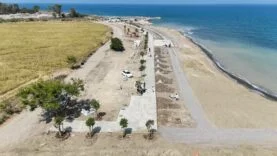 WhatsApp Image 2025-06-20 at 17.43.35