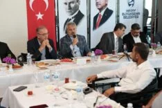 WhatsApp Image 2025-06-20 at 17.44.05