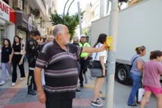 WhatsApp Image 2025-06-20 at 17.44.09