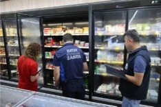 WhatsApp Image 2025-06-24 at 09.14.52